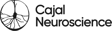 Cajal Neuroscience
