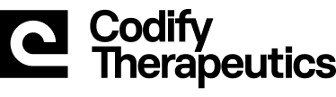Codify Therapeutics