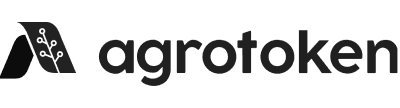 Agrotoken