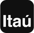 Itaú